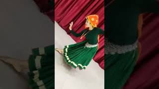 52 GAJ KA DAMAN #renuka panwar full dance video | new haryanvi songs haryanavi Renuka panwar
