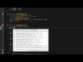 [Java Development] Creating a Calculator #5