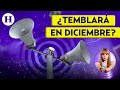 ¿Tragedia en diciembre? Mhoni Vidente comparte sus predicciones para despedir el 2024