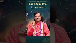 ଶ୍ରାବଣ ନକ୍ଷତ୍ର 2025 | ଶ୍ରାବଣ ନକ୍ଷତ୍ର: ଜ୍ୟୋତିଷ ଏବଂ ଭବିଷ୍ୟବାଣୀ ପାଇଁ ତୁମର ସମ୍ପୂର୍ଣ୍ଣ ଗାଇଡ୍ |