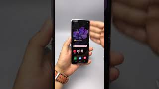 Daily Compilation, Phone Show today#iphone #oppo #vivo #huawei #Samsung #Nokia #short