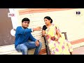 मउगी मिलल कसाई गे खोरठा बिल्लू कॉमेडी khortha funny video atul yadav bhojpuri video song