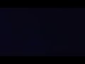 ASMR M4M (Valentine Day mind break for all the men) 