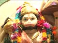 hanuman chalisa pujya giribapu