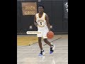 Popscout Chats: 2022 Kalib Lacount