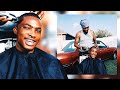 🤯🚨[FREE PACK]🚨🤯JDD - ROYAL MUSIQ SAMPLE PACK | Junior Da Djy 