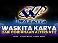 Waskita Karya Cari Pendanaan Alternatif | 1ST SESSION CLOSING 05/01/2023