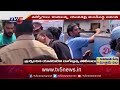 ycp ex minister avanti srinivas fires on youth youth vs avanti srinivas tv5 news digital