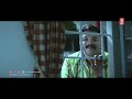 ഞാൻ ഉള്ള കാര്യം ഉള്ളത് പോലെ പറയും jayasurya comedy scenes innocent salim kumar vinayakan