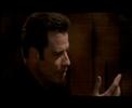Face Off Trailer 1997 Youtube