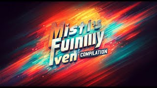 Misti Happy Lifestyle Games \u0026 Shorts Live Stream