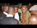 Nigeria: Nnamdi Kanu sentenced to life as lawyers reject 