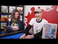 superstore 3000 board game review