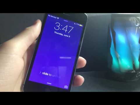 How to get more storage on your iOS device How to get more storage on your iOS device