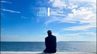 [ THAISUB ] All Blue - Heon seo