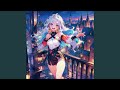 Starlit Heartbeat