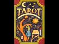 LADY GAGA TAROT CARD READING
