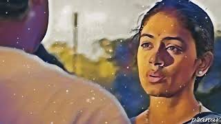 വൈകി പോയി ലാലേട്ടാ ,,,,, നഷ്ട പ്രണയം whatsapp status