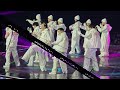 sbs2024 1225 incheon nct u nct127