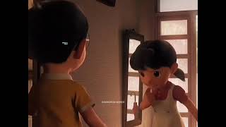 Nobita { Kya Tum Mujhse Sadi Karogi } Shizuka { Yes } | Best Moment Of Nobita Shizuka