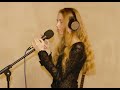 You take my breath away - Queen (cover)