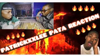 PatricKxxLee Ft KindlyNxsh - PATA X2 (Official Music Video)