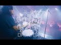 SPY - 4K - DRUM CAM - FULL SET - OUTBREAK FEST 2023 - DEPOT, MANCHESTER - 23.06.23