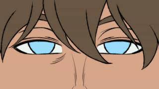 Final 2D Animation Assignment REMAKE