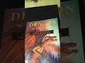 review of dragon magick call on the clans u0026 celtic dragon tarot by d.j conway u0026 lisa hunt