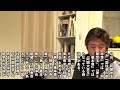 08　田中智学の書いた「佐渡始顕本尊」を破す　 観心本尊抄講話・日顕上人　拝説③ 2011.2.3