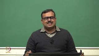 Lecture 15 - Optimization Methods for Process Design - 2 #swayamprabha