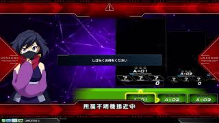 【オバブ】榛名”さん”がACE目指す配信