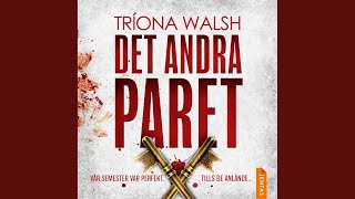 Chapter 104 - Det andra paret