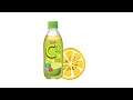 Wholesale Lemon Soda C+ Drink from Vietnam Supplier