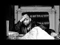 raekwon molasses feat rick ross u0026 ghostface killah lyrics