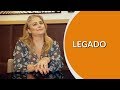 O que é um legado? | Mudança de Atitude