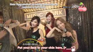 120504 MB Waiting Room - TTS (eng)