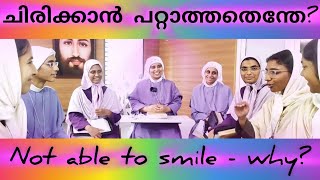 2. പിടി വിട്! വിട്ട് കൊട്! വിളിക്ക്:\