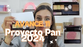 PROYECTO PAN 2024