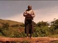Ruth Wamuyu - Ndingitigira (Official Video)