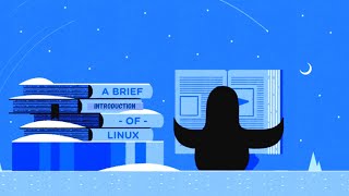 Deep Drive To Learn Linux Operating System | Introduction To Linux