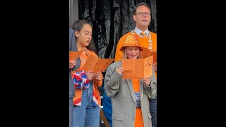 Koningsdag 2022