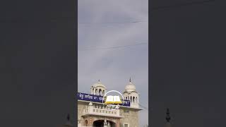 Bahuta Bolan Jhakhan Hoye - Bhai Satwinder Singh Ji #gurbanishabadkirtan #gurbanishabad #motivation