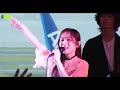 fhána 愛のシュプリーム！ 2023.03.25