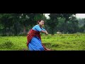 junai murkong selek cover video mising cover video nobin kutum tarulata kutum mising song