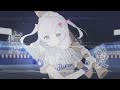 〖 歌ってみた 〗 レディメイド ado covered by るる 〖 オリジナルmv 〗