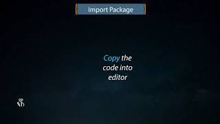 Java | Syntax to import package