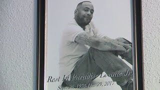 Family pleads for answers more than a year after loved one's death