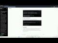 selenium by css selector python