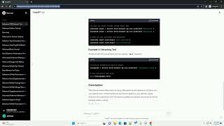 selenium by css selector python